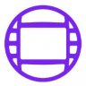 Avid Media Composer 8.8.0 Win