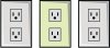 sockets_1_.jpg sockets_1_.jpg