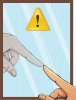 mirror_caution.jpg mirror_caution.jpg