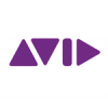 ico-avid.png