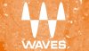 WavesGeneric.jpg