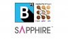 bcc_mocha_sapphire_bundle_feat.jpg