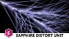 boris_sapphireunits_Distort_feat.jpg