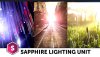 boris_sapphireunits_Lighting_feat.jpg