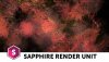 boris_sapphireunits_RENDER_feat.jpg
