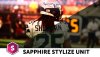 boris_sapphireunits_stylize_feat.jpg