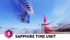 boris_sapphireunits_TIME_feat.jpg