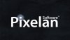 Pixelan.jpg