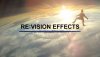 revisioneffects.jpg