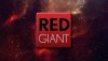 RedGiant.jpg