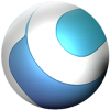spherical_icon.png spherical_icon.png