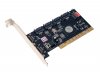 placa-pci-4-portas-sata-2-silicon-3124-raid-0-1-5-10-D_NQ_NP_14316-MLB2949852414_072012-F.jpg placa-pci-4-portas-sata-2-silicon-3124-raid-0-1-5-10-D_NQ_NP_14316-MLB2949852414_072012-F.jpg