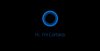 cortana-1050x533.jpg