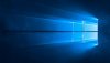 windows 10-banner.jpg