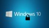 windows-10-spying.jpg