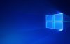 windows-10-hero-wallpaper-story.jpg