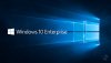 windows-10-enterprise.jpg