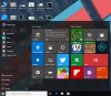 windows-10-start-menu.jpg