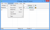 Angry.IP.Scanner.3.22.png