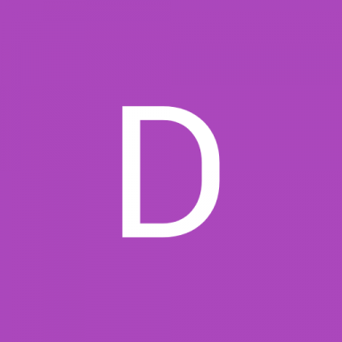 david_MC_4EVER