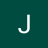 JWMFilmmaker