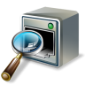 IP Port Scanner