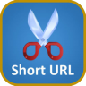 URL Shortener