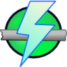 Angry IP Scanner + x64