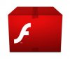 Flash Player.jpg