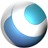spherical_icon.png