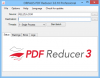 pdf-reducer.png