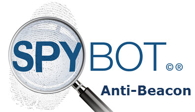 Spybot-Anti-Beacon.jpg