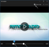 trim-video-process-windows-10.png