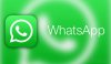 whatsapp_for_iphone1.jpg