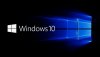 1529377449_windows-10un-ilk-buyuk-guncellemesi-geldi.jpg