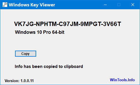 Windows_Key_Viewer_Win10.png