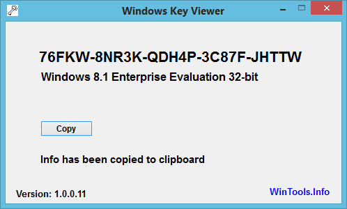 Windows_Key_Viewer_Win8.png