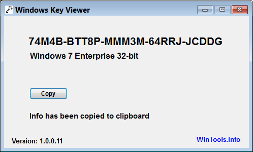 Windows_Key_Viewer_Win7.png