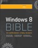 rsload.net.Windows.8.Bible.1.jpg