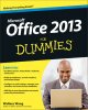 Office.2013.for.Dummies.1.jpg