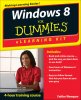 Windows.8.for.Dummies.1.jpg