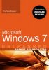 Windows.7.rukovodstvo.1.jpg