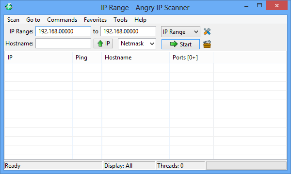 Angry.IP.Scanner.3.2.png