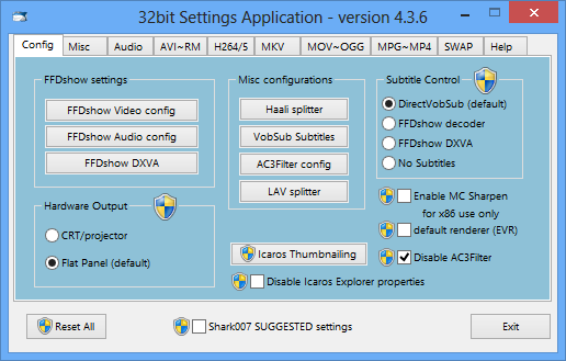 ADVANCED.Codecs.for.Windows.7.and.8.4.3.61.png