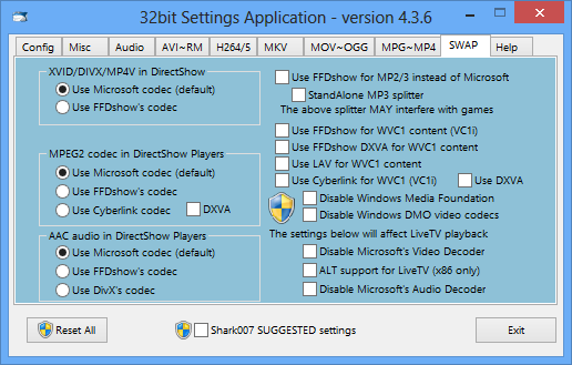 ADVANCED.Codecs.for.Windows.7.and.8.4.3.63.png