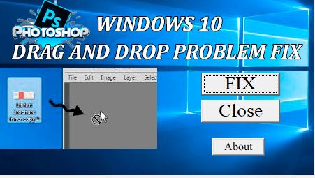 Fix Drag and Drop Windows 10.JPG