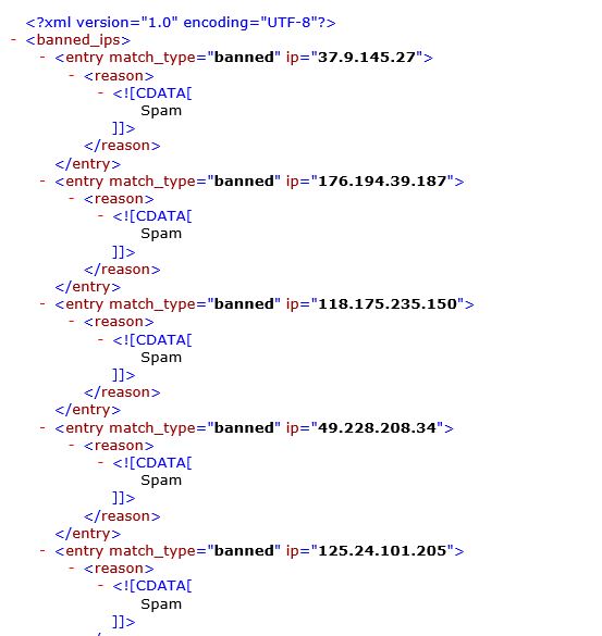 banned_ips.JPG