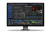 AVID Media Composer Video Editing 2021.png