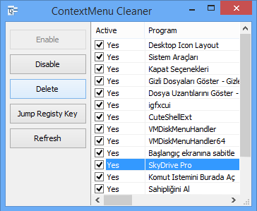 context_menu_cleaner.png