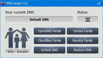 Dns_angel_interface.png